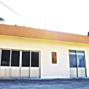 동막리 마을회관 이미지