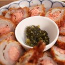 미자식당 이미지