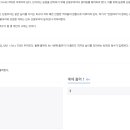 백준농장 이미지