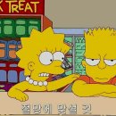 더마인드 이미지