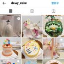 듀이(Dewy) 이미지