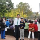 원적산공원 이미지