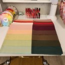 조주영 | 서울퍼스널컬러 진단 받고 온 후기 코코리컬러 강남점 퍼스널밸런스