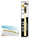 꼼꼼약국 이미지