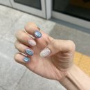 뚱땅뚱땅 | 뚱땅뚱땅 주말 후기 블로그🩷🌿