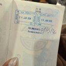 441 | 대한항공 ICN-HAN (KE441), HAN-ICN (KE448) 비행 후기✈️ +사파 슬리핑기차, 슬리핑버스 후기🚞🚌