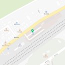 원창상회 네이버블로그