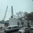 바름행정사 이미지