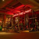 짐박스피트니스 서울대입구점 이미지