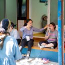 황성원짐 | 오픈더아트의 데이지오선 "찾아가는 음악회" 6월 공연 "우리가 다시 만난다면" 사진 촬영 및 개인적인 후기