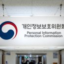 케이씨에이 이미지