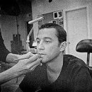 CW-1357-01 이미지