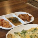 그집 곱도리탕 | [부산사하구맛집] 하단 곱도리탕 맛집 서면 줄서서 먹던 그집! 그집곱도리탕 하단점 솔직후기