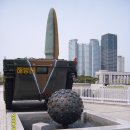 전쟁기념관(서울 용산) 이미지