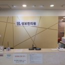디자인공작소 - 서구 둔산중로 74 | 디자인공작소