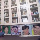 사방할머니 이미지