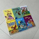 속임수에 걸린 꾀보토끼 이미지