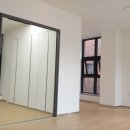 윗반송로 이미지