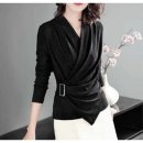 N160 이미지