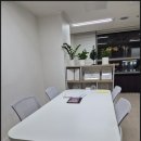 현명세무회계