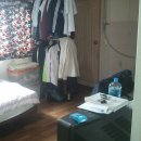 버스정류장(14-249) 이미지