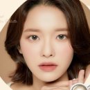 다비치안경오산역2호점 이미지