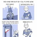 환경 보호를 위해 당신이 할 수 있는 자그마한 실천들 이미지