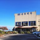 해월평원펜션 이미지