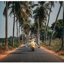 HDC리조트 휴양콘도미니엄(C) | 온천 &amp; 스파 소규모 힐링 여행지 추천