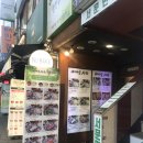 어바웃샤브 서대문점 이미지