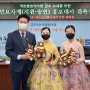 공주와 양이 이미지
