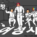 훈이네분식 이미지