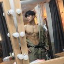 피티바디 이미지