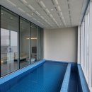 포항실내수영장 이미지