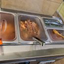 맛나감자탕 북정점 이미지