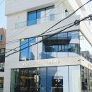 명성크리닝 | DJI 드론 핫셀블라드 플래그십스토어 직접 체험해보고 온 후기