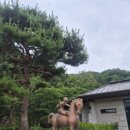 "스카이밸리cc" 서울근교 골프장, 여주 골프장 추천, 스카이 코스, 밸리 코스 후기, 내돈내산 골프장 후기