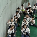 국가대표 한국체대 지기지우 도성태권도 | 제5회 신한대학교 총장기 전국태권도대회(품새) 도성태권도 입상결과