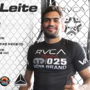 구암동553 이미지