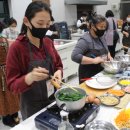 홈카페 브런치 창업반 이미지