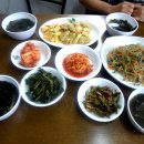 샬롬의집 이미지