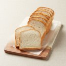 라이노짐 이미지