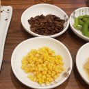 대찬횟집 이미지