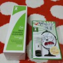 (주)디아즈솔루션 | 7일만 잘씻어두 피부는 변한다1편 트러블 피부관리