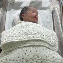 산본1 | 내가 기억하려고 쓰는 산본제일 제왕 1일차 후기 1인실 오픈런 1인실 비용