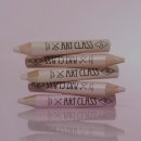 헤어스타일 | 웨딩촬영 웨딩 과즙 메이크업 웨이브 헤어스타일 후기