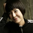 청미 이미지