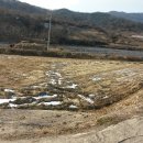 사방부동산중개 이미지