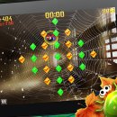 QQTV 이미지
