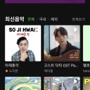 에스비이엔티 이미지